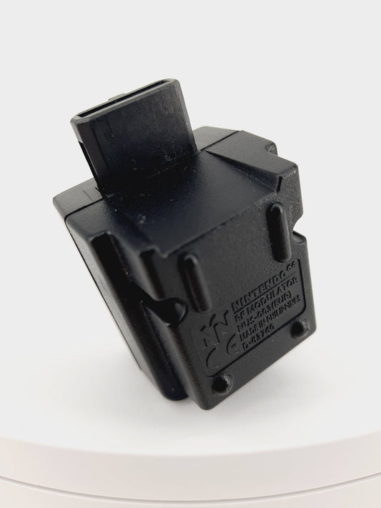 Nintendo 64 RF Modulator