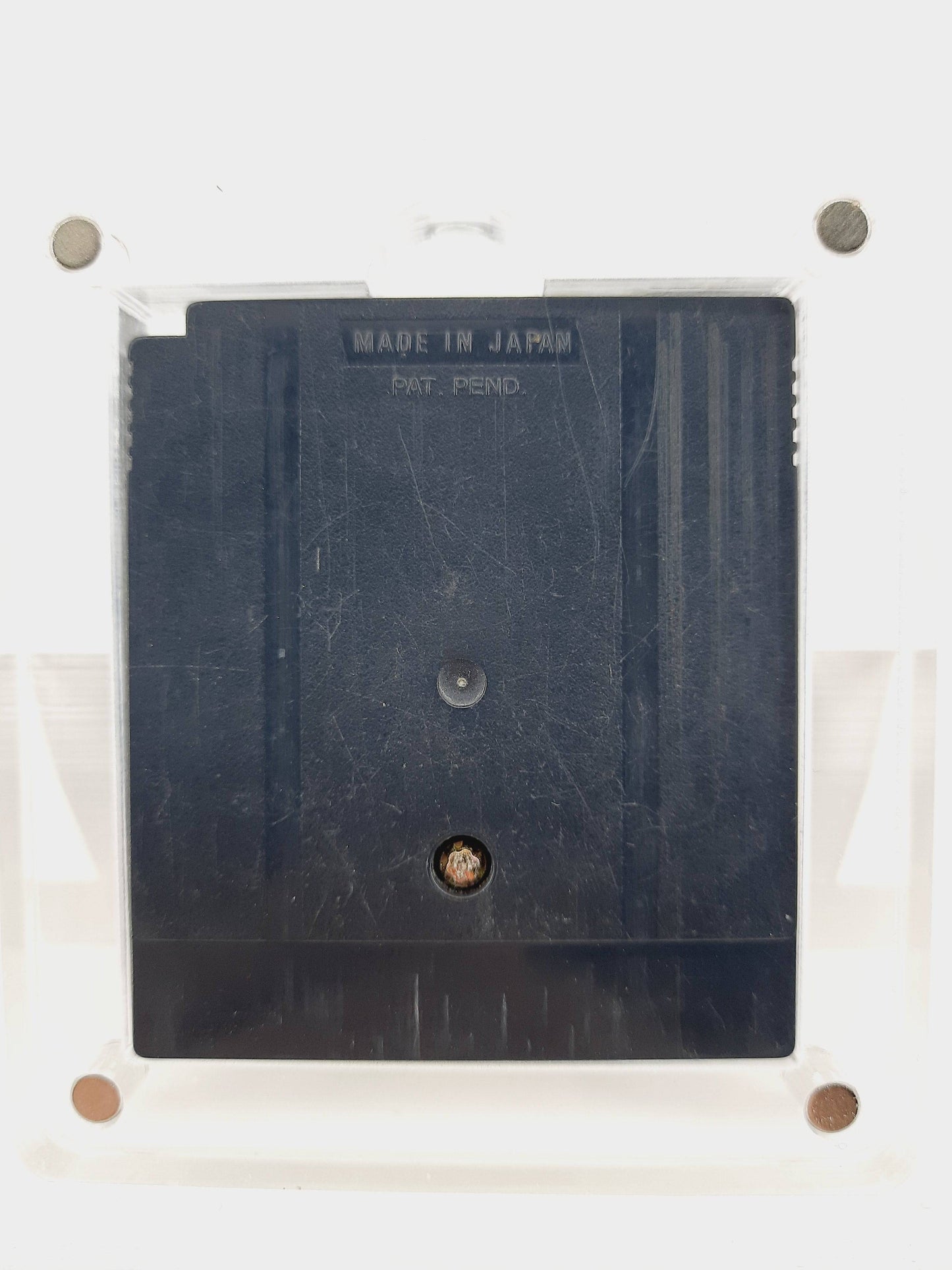 Game & Watch Gallery 2