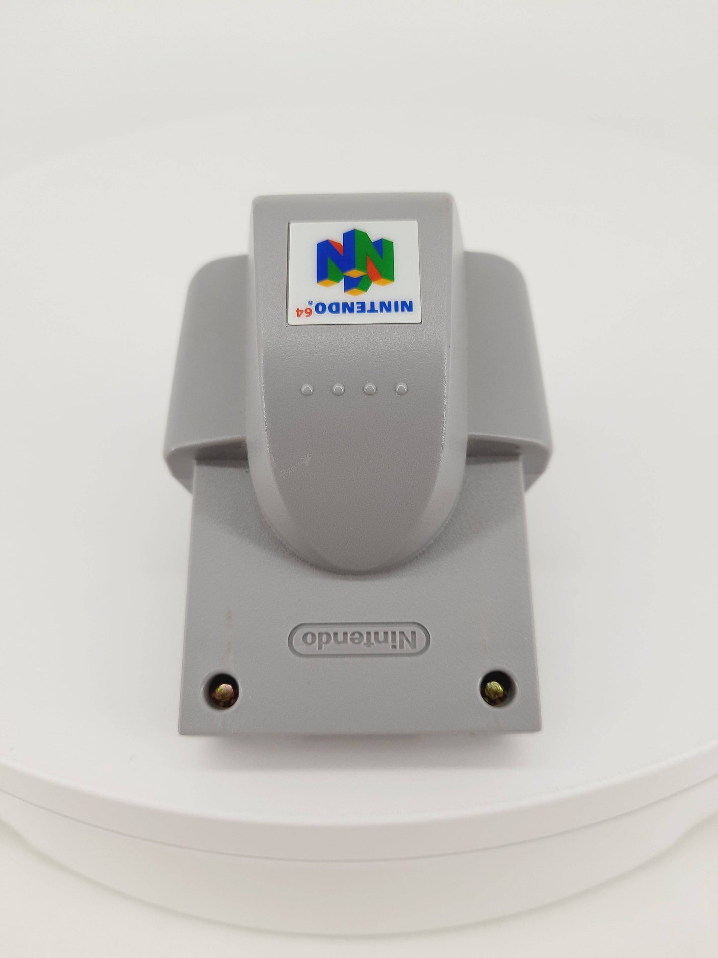 Nintendo 64 Rumble Pack NUS-013