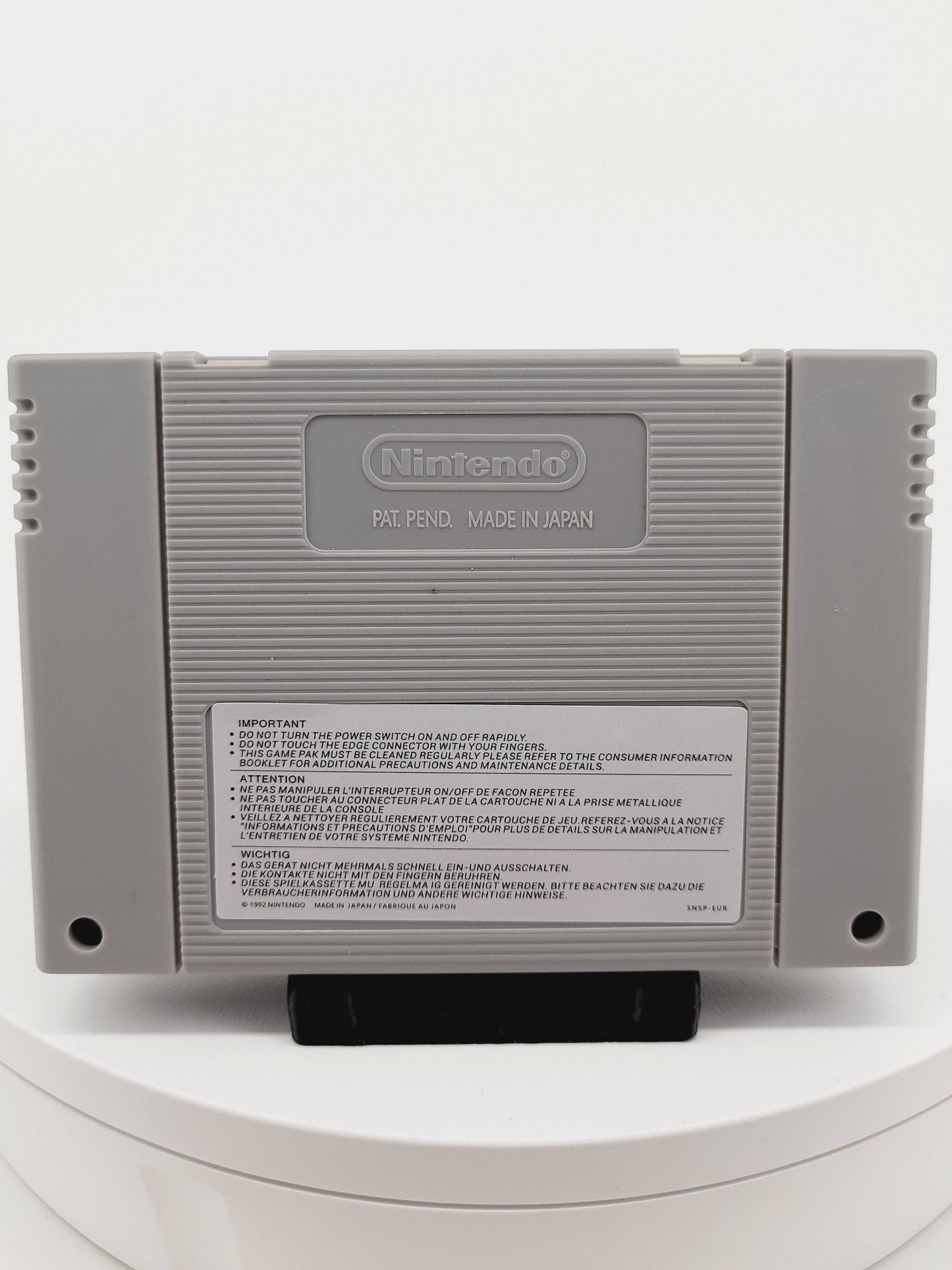 Madden 95