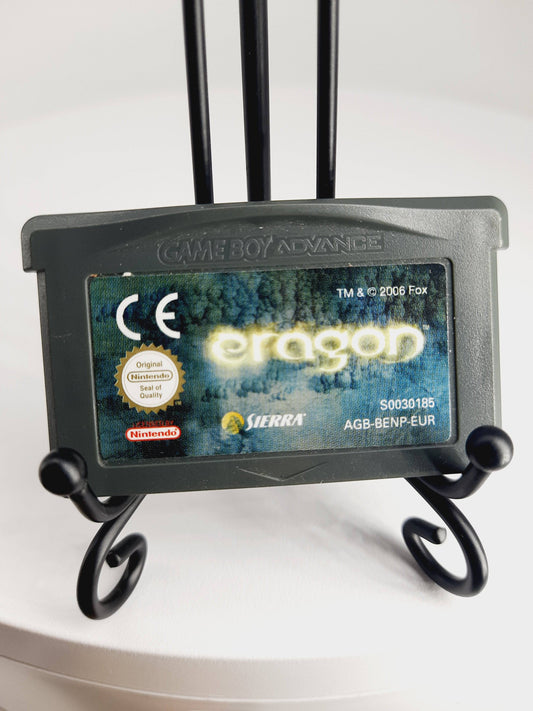 Eragon