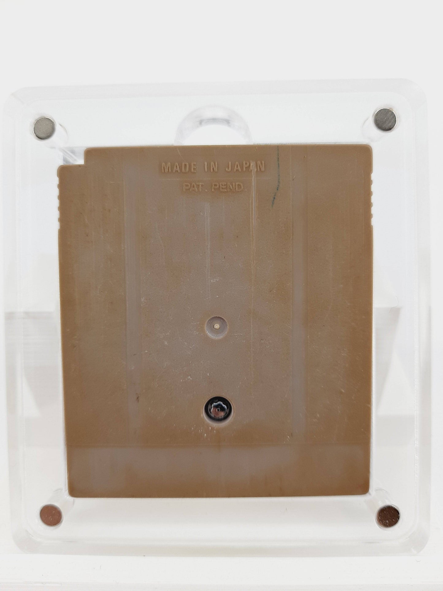 Robin Hood - Prince of Thieves | Deutsch