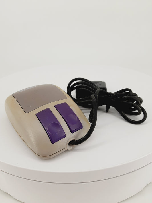 Super Nintendo Maus SNS-016