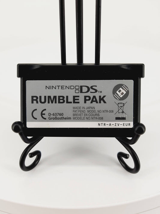 Nintendo DS Rumble Pak